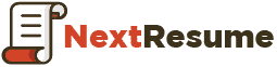 NextResumeLogo-01