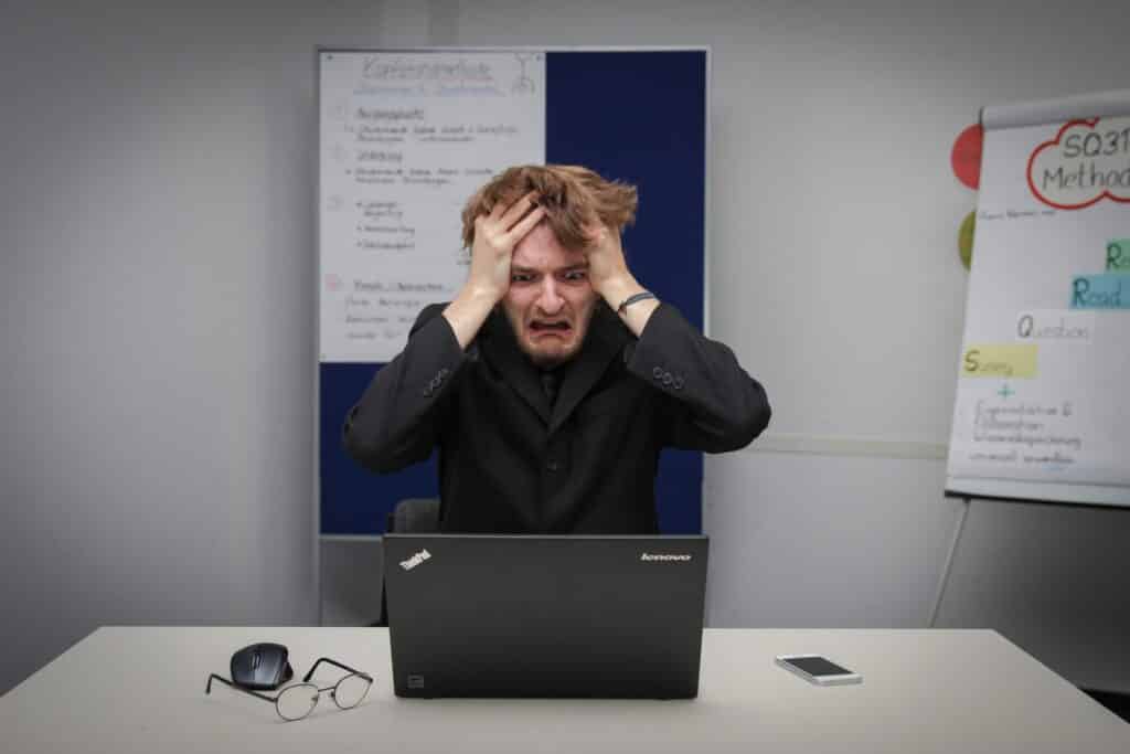 top-ten-resume-mistakes-to-avoid-next-resume